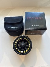 Loop evotec 8ten for sale  ROTHERHAM