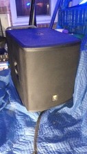 Jbl prx718 powered for sale  Myrtle Beach