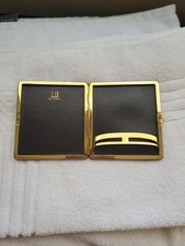 Dunhill made vintage for sale  Fort Lauderdale