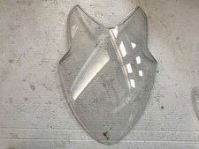 Cupolino paravento benelli usato  Gambettola