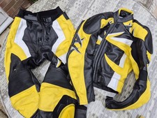 Rev ladies daredevil for sale  RUGBY