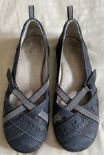 Jambu hayley womens for sale  Tooele