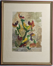 Scuola del secolo usato Scuola del secolo usato  Carrara