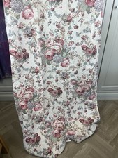 Bespoke laura ashley for sale  Shipping to Ireland