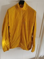 Haglöfs barrier aerogel for sale  CAMBORNE