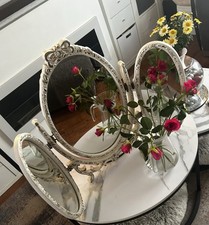 Vintage french louis for sale  RUNCORN