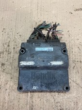 International 4300 anti for sale  West Babylon