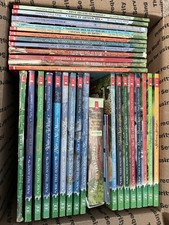 Lot magic tree for sale  Alexandria