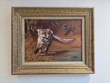 Jonathan walker oil for sale  BARNSLEY