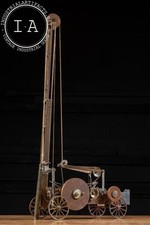 Early 20th century for sale  USA