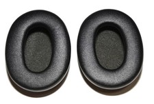Peltor comtac headset for sale  Virginia Beach