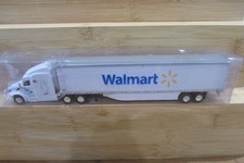 Scale trucks stuff for sale  Hialeah