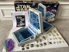 1997 star wars for sale  Olathe