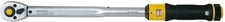 Proxxon microclick 200 gebraucht kaufen  Nidda