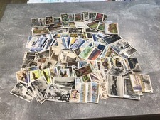 Approx 2000 vintage for sale  BARNSTAPLE