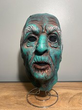 Post plastisol vinyl for sale  Spokane