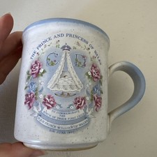 Greyshott prince charles for sale  BUDE