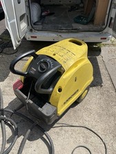 Karcher hds professional for sale  OXFORD