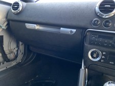 Audi mk1 1.8t for sale  WALSALL