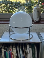 Tischlampe vintage space gebraucht kaufen  Wülfrath