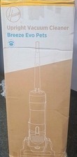 Hoover vaccum cleaner for sale  BOLTON