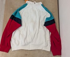 Veste lacoste vintage d'occasion  Oucques
