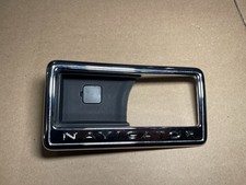 2007 2017 lincoln for sale  Cicero