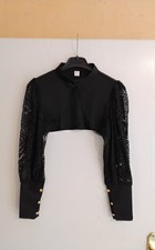 bolero gebraucht kaufen bolero gebraucht kaufen Philippsburg