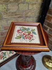 Vintage tile frame for sale Vintage tile frame for sale  UK