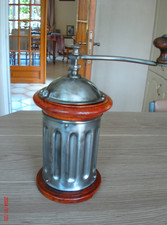 Ancien superbe moulin d'occasion  Chelles