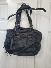 Johnny large black for sale  Dallas