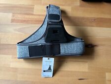 Usado, GoPro Cheststrap Chest mount  comprar usado  Enviando para Brazil