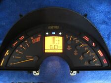 Corvette digital analog for sale  Georgetown