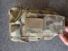 Tactical tailor waterbottle gebraucht kaufen  Berlin
