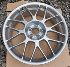 Golf mk4 bbs for sale  READING