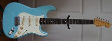 Fender japan vintage for sale  Sumter