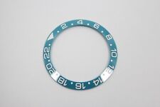 Keramik lünette bezel gebraucht kaufen  Garching b.München