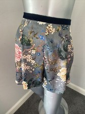 Zara satin style for sale  BOGNOR REGIS