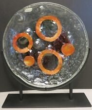 Large contemporary art for sale  Minneapolis