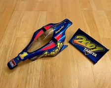 Tamiya avante 2001 d'occasion  Expédié en Belgium