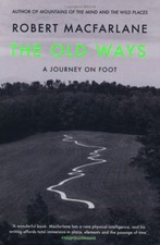 Old ways journey for sale  UK
