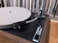 Reconditioned shure sme for sale  Montclair