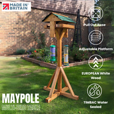 Maypole heavy duty for sale  RAMSGATE