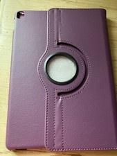 Coque ipad 10.2 d'occasion  Le Havre-