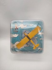 Hachette tintin avion d'occasion  Expédié en Belgium