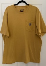 Carhartt k87 workwear for sale  Trenton