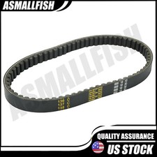 669 drive belt for sale  Los Angeles