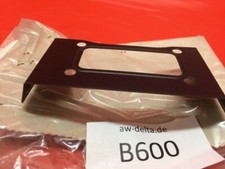 Alfa romeo 164 gebraucht kaufen  Bünde