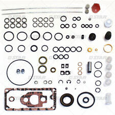 KIT DE JUNTA DPS bomba Ford Transit Ref 7135-123 comprar usado  Enviando para Brazil