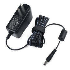 12v power adapter for sale  Fontana